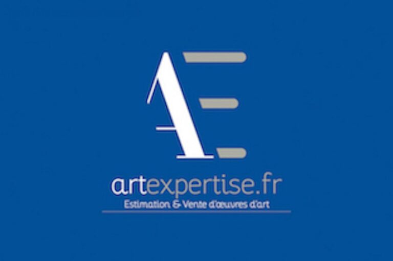 Cassandre Estimation et cote | Expertise gratuite