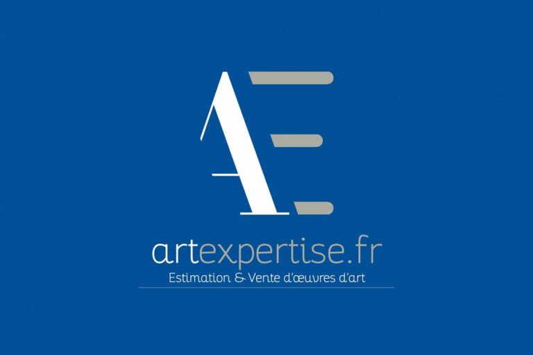 Aveyron (12) Estimation gratuite Vente aux enchères de mobilier, tableaux et objets d’art