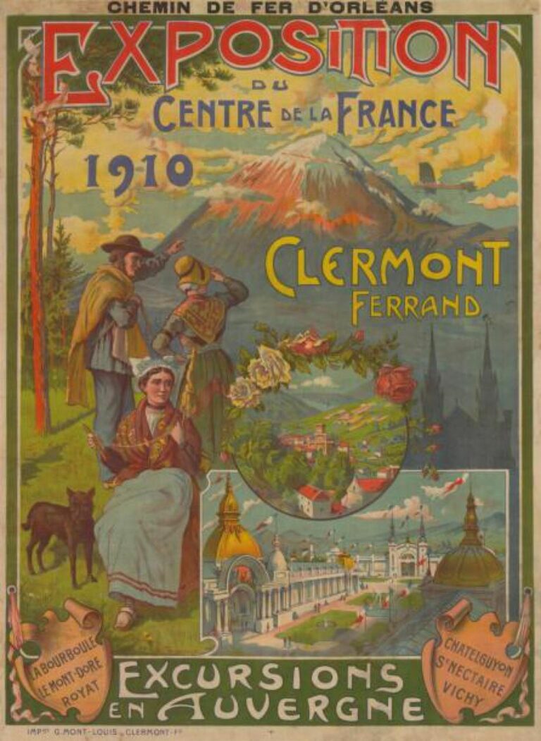 Clermont Ferrand (63) Estimation gratuite et Vente aux enchères de tableaux, antiquités et d’objets d’art