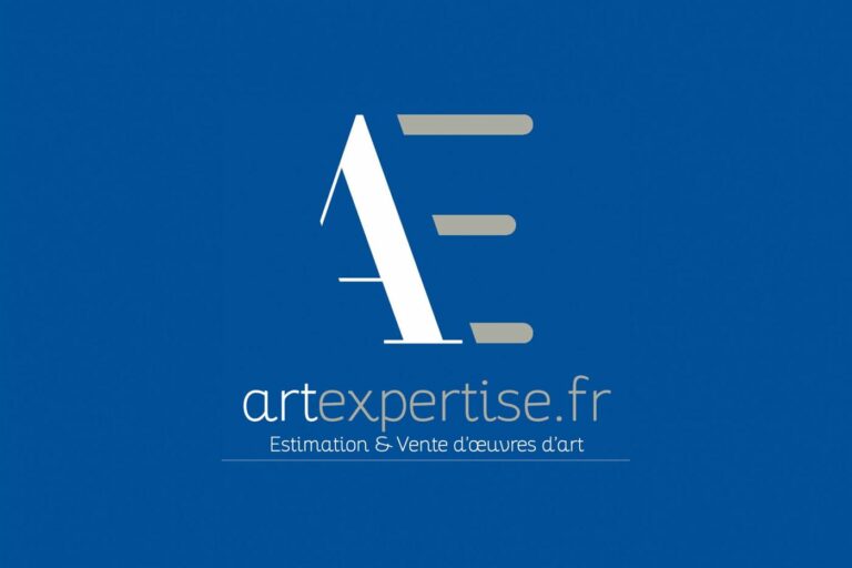 Estimation gratuite Vente aux enchères de mobilier, tableaux et objets d’art dans l’Yonne