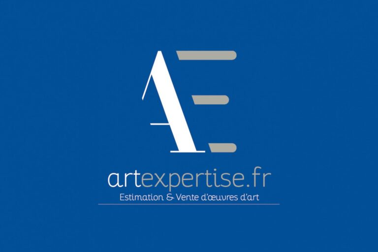 Willy Eisenschitz Estimation et Expertise gratuite de votre tableau