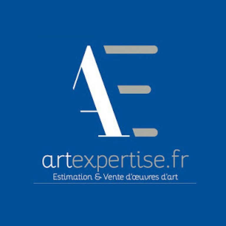 Chantilly Expertise gratuite et Vente aux enchères de tableaux, antiquités et objets d’art